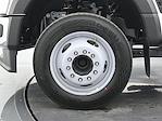 New 2024 Ford F-450 Regular Cab Scelzi SBD-132-94-49-38-VO 11' Service Truck for sale #MB244645 - photo 17