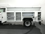 New 2024 Ford F-450 Regular Cab Scelzi SBD-132-94-49-38-VO 11' Service Truck for sale #MB244645 - photo 18