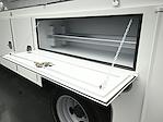 New 2024 Ford F-450 Regular Cab Scelzi SBD-132-94-49-38-VO 11' Service Truck for sale #MB244645 - photo 21