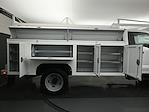 New 2024 Ford F-450 Regular Cab Scelzi SBD-132-94-49-38-VO 11' Service Truck for sale #MB244645 - photo 24
