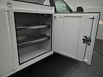 New 2024 Ford F-450 Regular Cab Scelzi SBD-132-94-49-38-VO 11' Service Truck for sale #MB244645 - photo 25