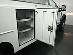 New 2024 Ford F-450 Regular Cab Scelzi SBD-132-94-49-38-VO 11' Service Truck for sale #MB244645 - photo 26