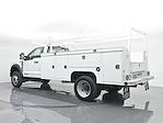 New 2024 Ford F-450 Regular Cab Scelzi SBD-132-94-49-38-VO 11' Service Truck for sale #MB244645 - photo 30