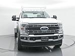 New 2024 Ford F-450 Regular Cab Scelzi SBD-132-94-49-38-VO 11' Service Truck for sale #MB244645 - photo 53