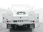 New 2024 Ford F-450 Regular Cab Scelzi SBD-132-94-49-38-VO 11' Service Truck for sale #MB244645 - photo 34