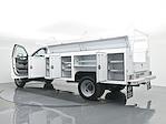 New 2024 Ford F-450 Regular Cab Scelzi SBD-132-94-49-38-VO 11' Service Truck for sale #MB244645 - photo 35