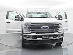New 2024 Ford F-450 Regular Cab Scelzi SBD-132-94-49-38-VO 11' Service Truck for sale #MB244645 - photo 36