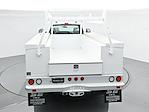 New 2024 Ford F-450 Regular Cab Scelzi SBD-132-94-49-38-VO 11' Service Truck for sale #MB244645 - photo 39