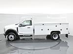 New 2024 Ford F-450 Regular Cab Scelzi SBD-132-94-49-38-VO 11' Service Truck for sale #MB244645 - photo 40