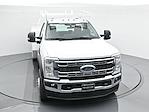 New 2024 Ford F-450 Regular Cab Scelzi SBD-132-94-49-38-VO 11' Service Truck for sale #MB244645 - photo 42