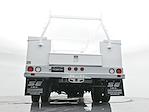 New 2024 Ford F-450 Regular Cab Scelzi SBD-132-94-49-38-VO 11' Service Truck for sale #MB244645 - photo 44