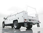 New 2024 Ford F-450 Regular Cab Scelzi SBD-132-94-49-38-VO 11' Service Truck for sale #MB244645 - photo 45