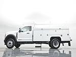 New 2024 Ford F-450 Regular Cab Scelzi SBD-132-94-49-38-VO 11' Service Truck for sale #MB244645 - photo 46
