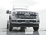 New 2024 Ford F-450 Regular Cab Scelzi SBD-132-94-49-38-VO 11' Service Truck for sale #MB244645 - photo 48
