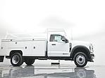New 2024 Ford F-450 Regular Cab Scelzi SBD-132-94-49-38-VO 11' Service Truck for sale #MB244645 - photo 49