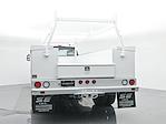 New 2024 Ford F-450 Regular Cab Scelzi SBD-132-94-49-38-VO 11' Service Truck for sale #MB244645 - photo 51