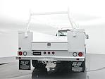 New 2024 Ford F-450 Regular Cab Scelzi SBD-132-94-49-38-VO 11' Service Truck for sale #MB244645 - photo 52