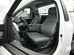 New 2024 Ford F-450 Regular Cab Scelzi SBD-132-94-49-38-VO 11' Service Truck for sale #MB244645 - photo 7