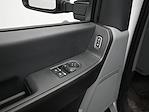 New 2024 Ford F-450 Regular Cab Scelzi SBD-132-94-49-38-VO 11' Service Truck for sale #MB244645 - photo 9