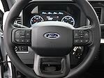 New 2024 Ford F-450 Regular Cab Scelzi SBD-132-94-49-38-VO 11' Service Truck for sale #MB244645 - photo 10