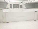 New 2024 Ford F-450 Crew Cab 12' Harbor Contractor Truck for sale #MB245940 - photo 10