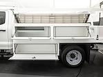 New 2024 Ford F-450 Crew Cab 12' Harbor Contractor Truck for sale #MB245940 - photo 11