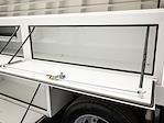 New 2024 Ford F-450 Crew Cab 12' Harbor Contractor Truck for sale #MB245940 - photo 12