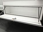 New 2024 Ford F-450 Crew Cab 12' Harbor Contractor Truck for sale #MB245940 - photo 14