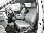 New 2024 Ford F-450 Crew Cab 12' Harbor Contractor Truck for sale #MB245940 - photo 16