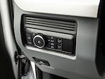 New 2024 Ford F-450 Crew Cab 12' Harbor Contractor Truck for sale #MB245940 - photo 17