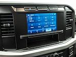 New 2024 Ford F-450 Crew Cab 12' Harbor Contractor Truck for sale #MB245940 - photo 19