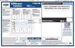 New 2024 Ford F-450 Crew Cab 12' Harbor Contractor Truck for sale #MB245940 - photo 3