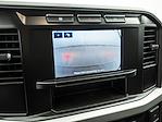 New 2024 Ford F-450 Crew Cab 12' Harbor Contractor Truck for sale #MB245940 - photo 20