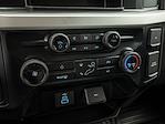 New 2024 Ford F-450 Crew Cab 12' Harbor Contractor Truck for sale #MB245940 - photo 21