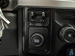 New 2024 Ford F-450 Crew Cab 12' Harbor Contractor Truck for sale #MB245940 - photo 22