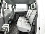 New 2024 Ford F-450 Crew Cab 12' Harbor Contractor Truck for sale #MB245940 - photo 23