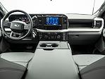 New 2024 Ford F-450 Crew Cab 12' Harbor Contractor Truck for sale #MB245940 - photo 24
