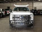 New 2024 Ford F-450 Crew Cab 12' Harbor Contractor Truck for sale #MB245940 - photo 6