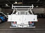 New 2024 Ford F-450 Crew Cab 12' Harbor Contractor Truck for sale #MB245940 - photo 9