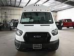 New 2024 Ford Transit 350 HD 10' 5" Royal Steel Service Utility Van for sale #MB244678 - photo 11