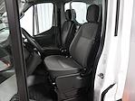 New 2024 Ford Transit 350 HD 10' 5" Royal Steel Service Utility Van for sale #MB244678 - photo 12