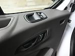 New 2024 Ford Transit 350 HD 10' 5" Royal Steel Service Utility Van for sale #MB244678 - photo 13