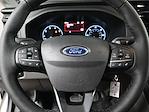 New 2024 Ford Transit 350 HD 10' 5" Royal Steel Service Utility Van for sale #MB244678 - photo 14