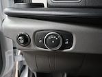 New 2024 Ford Transit 350 HD 10' 5" Royal Steel Service Utility Van for sale #MB244678 - photo 15