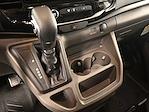 New 2024 Ford Transit 350 HD 10' 5" Royal Steel Service Utility Van for sale #MB244678 - photo 19