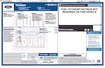 New 2024 Ford Transit 350 HD 10' 5" Royal Steel Service Utility Van for sale #MB244678 - photo 3