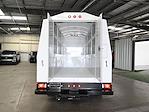 New 2024 Ford Transit 350 HD 10' 5" Royal Steel Service Utility Van for sale #MB244678 - photo 20