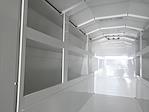 New 2024 Ford Transit 350 HD 10' 5" Royal Steel Service Utility Van for sale #MB244678 - photo 21