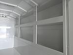 New 2024 Ford Transit 350 HD 10' 5" Royal Steel Service Utility Van for sale #MB244678 - photo 22