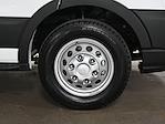 New 2024 Ford Transit 350 HD 10' 5" Royal Steel Service Utility Van for sale #MB244678 - photo 23